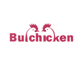 BUCHICKEN
