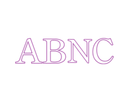 ABNC