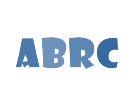 ABRC 第25类服装鞋帽商标转让 注册号51862033
