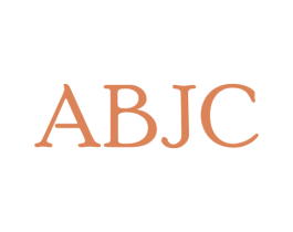 ABJC 第25类服装鞋帽商标转让 注册号51852394