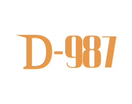 D-987 第25类服装鞋帽商标转让 注册号51722318