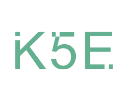 K5E