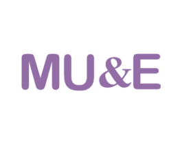 MU&E
