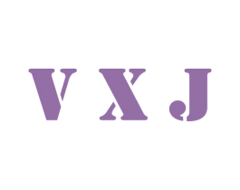 VXJ
