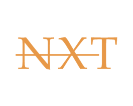 NXT 第25类服装鞋帽商标转让 注册号57311323