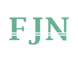FJN 第25类服装鞋帽商标转让 注册号56791318
