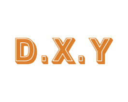D.X.Y