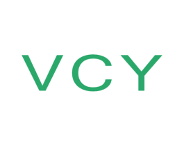 VCY 第25类服装鞋帽商标转让 注册号65851663