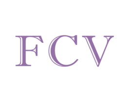 FCV