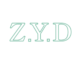 Z.Y.D