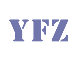 YFZ