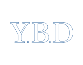 Y.B.D