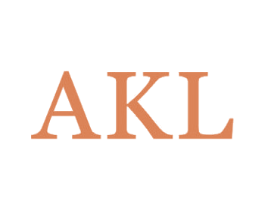 AKL