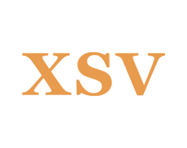 XSV