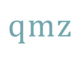 QMZ