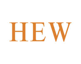 HEW