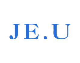JE.U