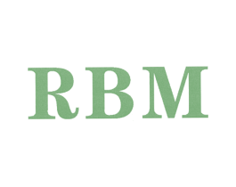 RBM 第25类服装鞋帽商标转让 注册号55215712