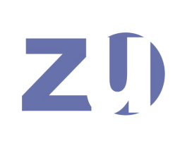 ZU