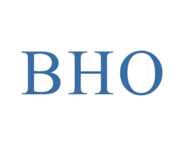 BHO 第25类服装鞋帽商标转让 注册号66048679