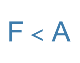 F<A 第25类服装鞋帽商标转让 注册号51608037