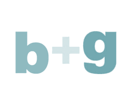 B+G 第25类服装鞋帽商标转让 注册号56366496