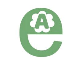 AE