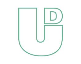 UD