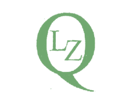 LZ 第25类服装鞋帽商标转让 注册号51862757