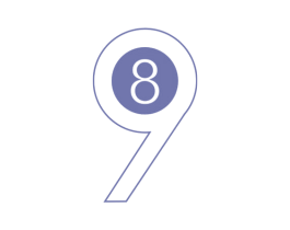 98 第25类服装鞋帽商标转让 注册号53831473