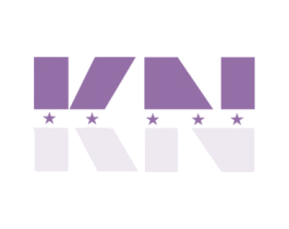 KN 第25类服装鞋帽商标转让 注册号54144872