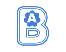 BA