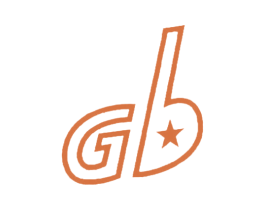 GB 第25类服装鞋帽商标转让 注册号59223956