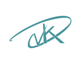 VK