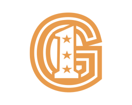 G 1 第25类服装鞋帽商标转让 注册号59239134