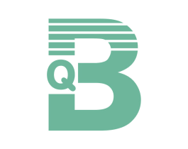 BQ 第25类服装鞋帽商标转让 注册号69805538