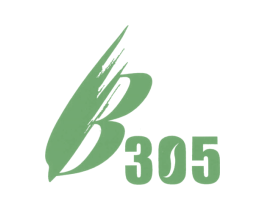 B305 第25类服装鞋帽商标转让 注册号33327081