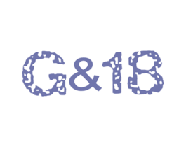 G&18
