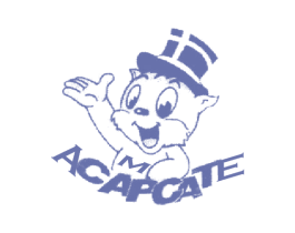 ACAPCATE M 第25类服装鞋帽商标转让 注册号29113438