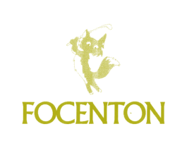 FOCENTON