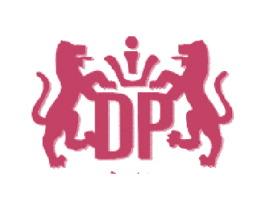 DP 第25类服装鞋帽商标转让 注册号30506581
