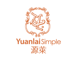 YUANLAI SIMPLE 源莱