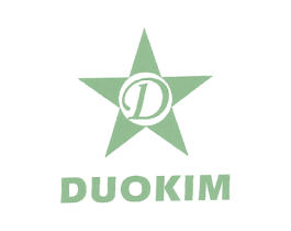 D DUOKIM