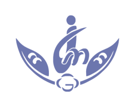 图形 第25类服装鞋帽商标转让 注册号58437688