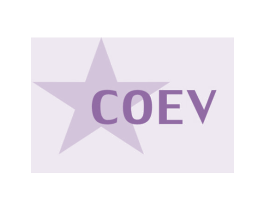 COEV