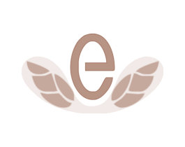E 第25类服装鞋帽商标转让 注册号57038539