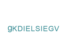 GKDIELSIEGV 第25类服装鞋帽商标转让 注册号71212536