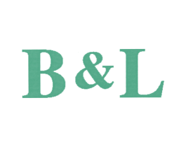 B&L