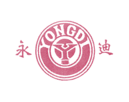永迪 Y