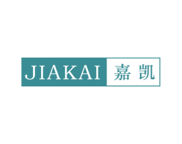 嘉凯